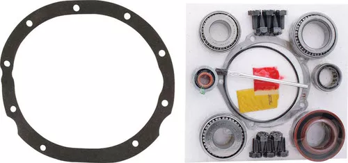 Bearing Kit Ford 9in 3.062 Bearing ALL68539