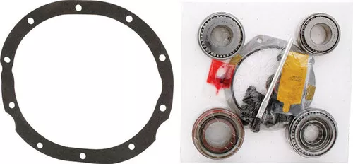 Bearing Kit Ford 9in 3.250 Bearing ALL68542