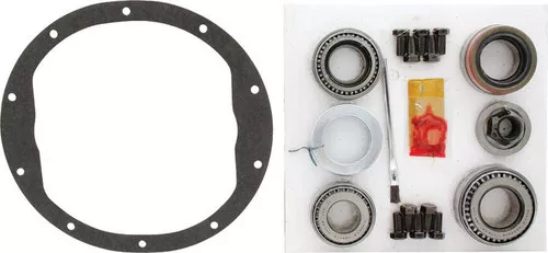 Bearing Kit GM 8.5 10 Bolt 1971-98 ALL68521