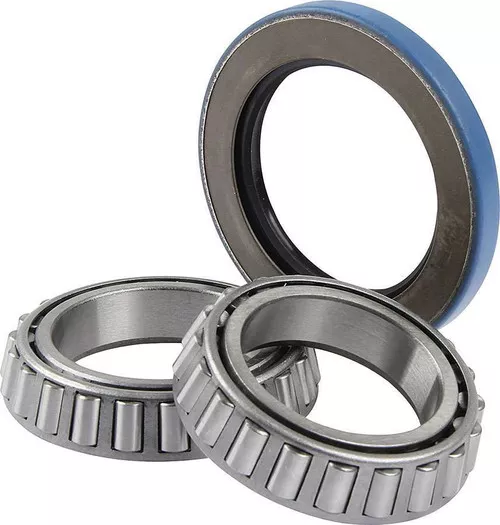 Bearing Kit Wide 5 ALL72300