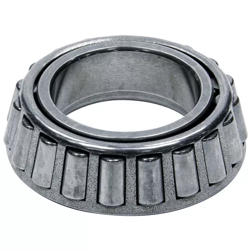 Bearing Monte Carlo Hub 1979-81 Inner REM Finished ALL72293