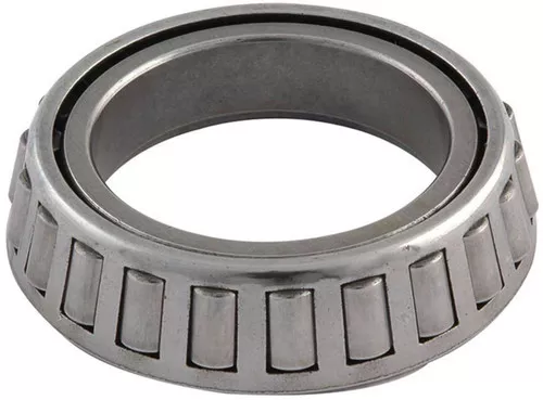 Bearing Wide 5 Inner REM Finished ALL72216