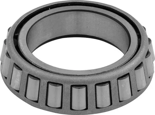 Bearing Wide 5 Outer Timken ALL72247