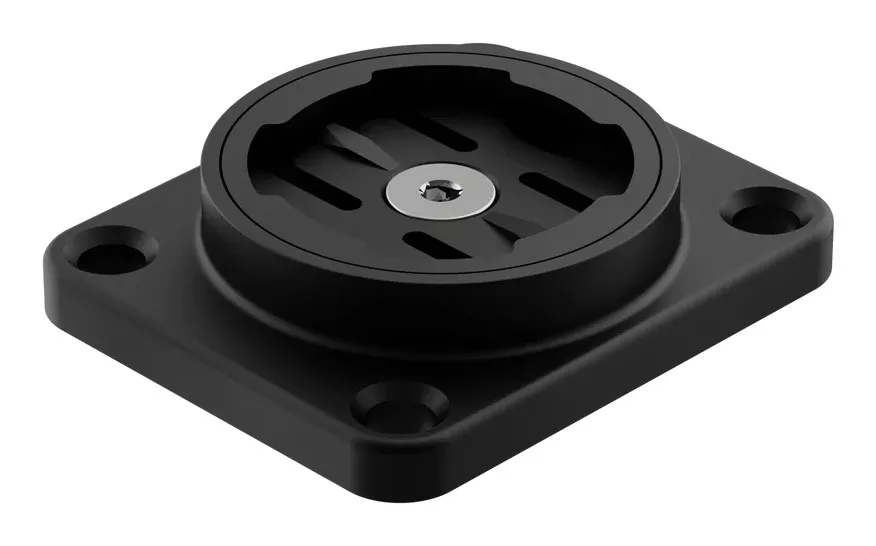 Beeline Moto II Amps 4 Hole Base Mount