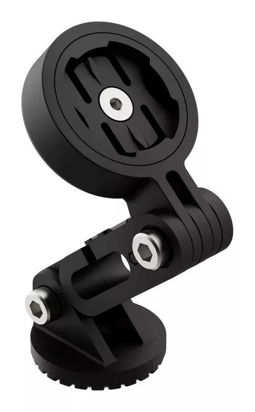 Beeline Moto II Modular Mount Extender Kit