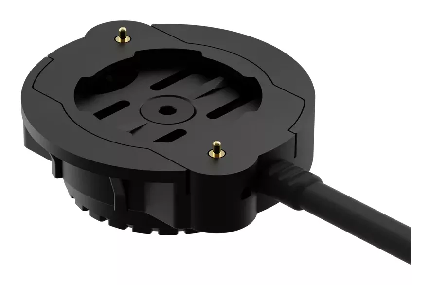 Beeline Moto II Powered Mount Insert