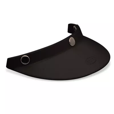 Bell 510 Visor