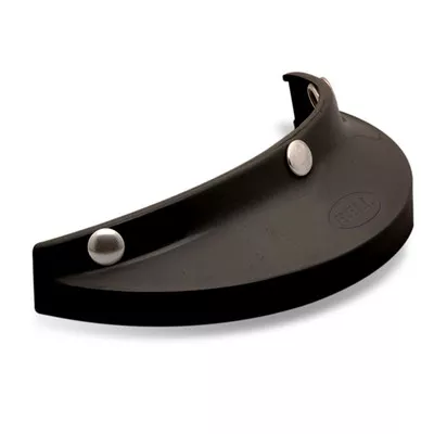 Bell 520 Visor