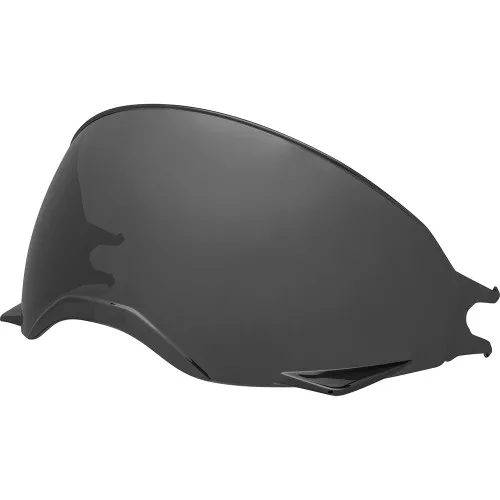 Bell Broozer Face Shield - Dark Smoke