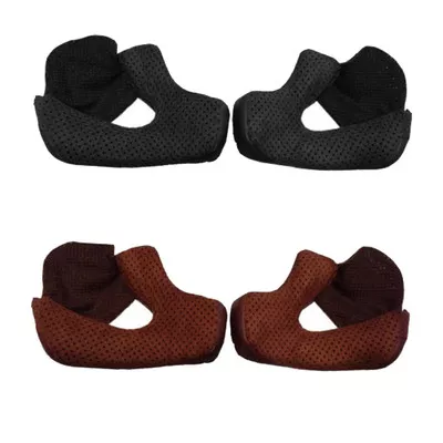 Bell Bullitt Replacement Cheek Pads