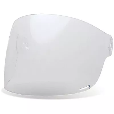 Bell Bullitt Replacement Helmet Flat Shield