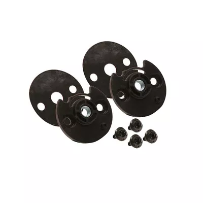 Bell Bullitt Replacement Hinge Plate