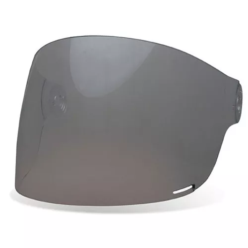 Bell Bullitt and Riot Flat Face Shield