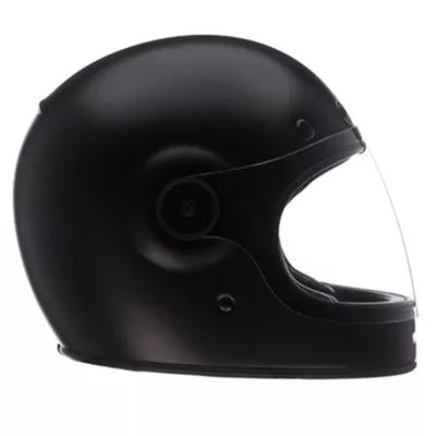 Bell Bullitt Solid Color Helmet