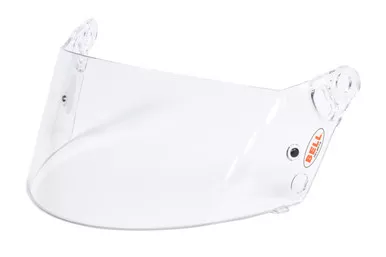 Bell Clear Shield SRV-8 3mm Anti-Fog 2010201