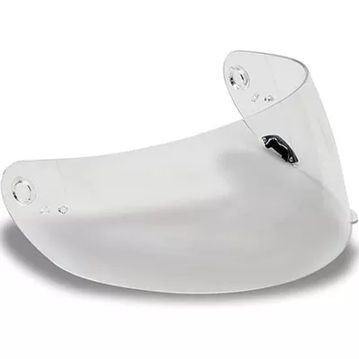 Bell ClickRelease Helmet Shield