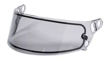 Bell Light Smoke Shield SE03 3mm 2010002