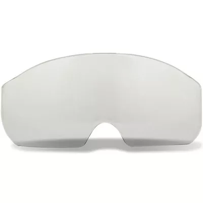 Bell Mag-9 Inner Shield