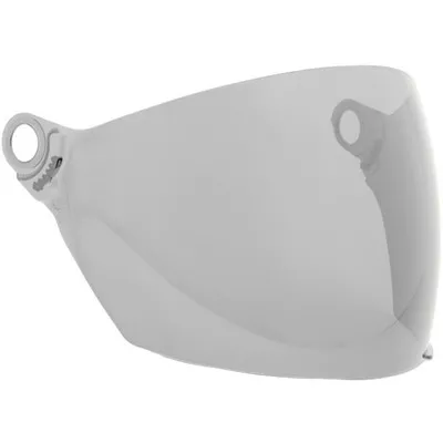 Bell Mag-9 Outer Shield