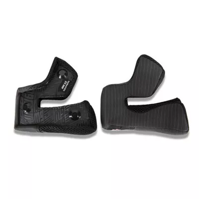 Bell Moto-9 Cheek Pads