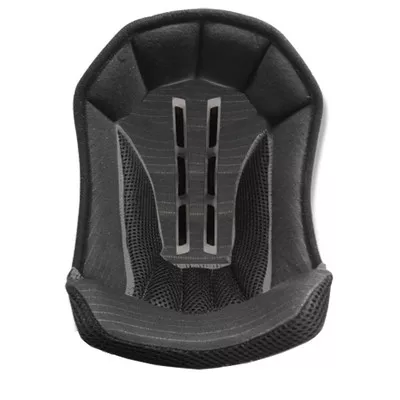Bell Moto-9 Flex Top Liner Black