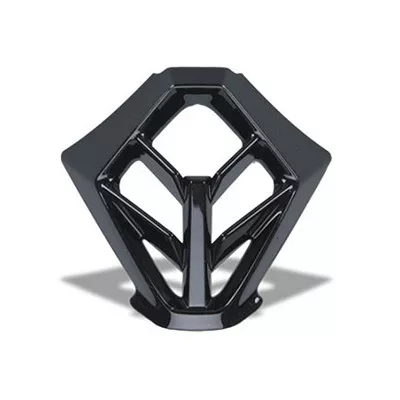 Bell Moto-9 MouthPiece