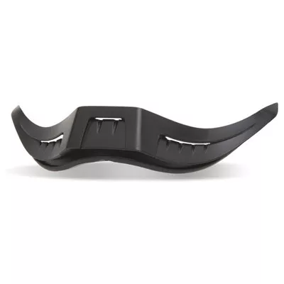 Bell Moto-9 Roost Guard