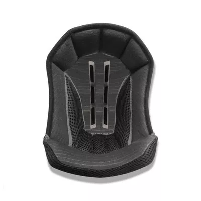 Bell Moto-9 Top Linner