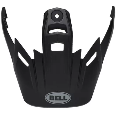 Bell MX-9 Adventure Visor