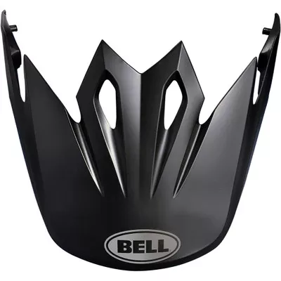 Bell MX-9 Helmet Visor