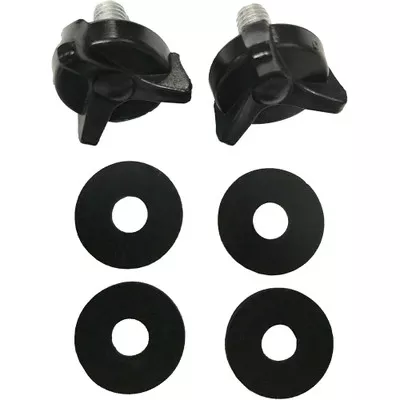 Bell MX-9/MX-9 Adventure Visor Screws