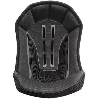 Bell MX-9 Top Liner Black