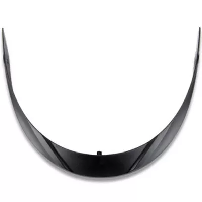 Bell Pit Boss Visor