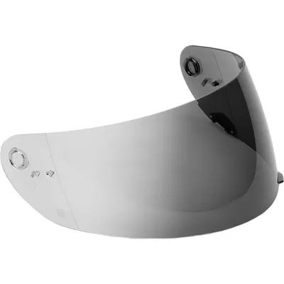 Bell ProTint Photochromic Click Release Helmet Shield