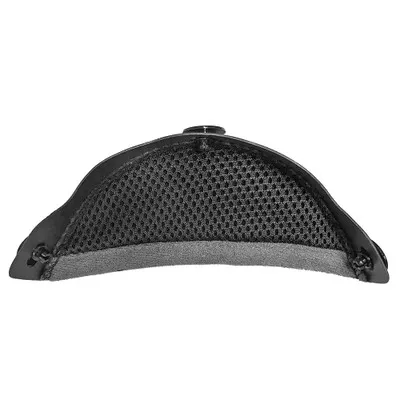 Bell Qualifier DLX Chin Curtain
