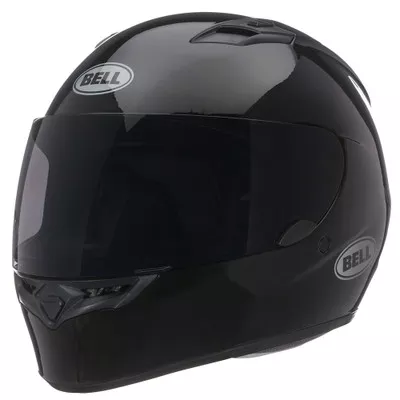 Bell Qualifier Solid Color Helmet