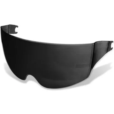 Bell Revolver EVO Helmet Inner Shield