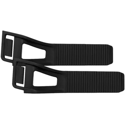 Bell Rogue Mag Adjuster Straps