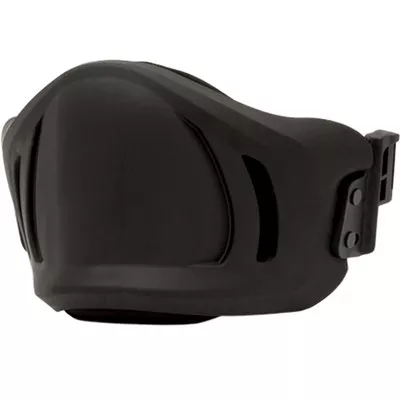 Bell Rogue Muzzle