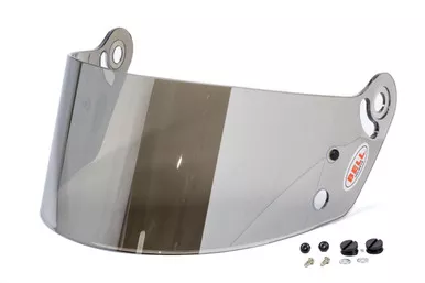 Bell Silver Mirror 281SRV 3mm 2010166