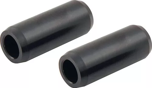 Bellhousing Dowel Pins Hollow ALL38152