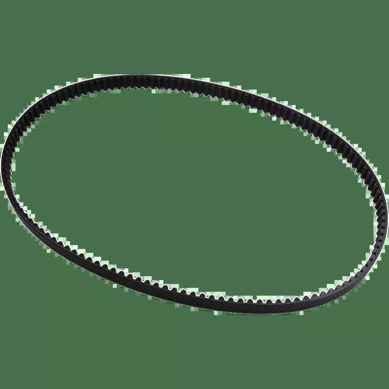 Belt Drives Ltd. 00-06 S/Tail Repl Belt 1 1/8W 130T