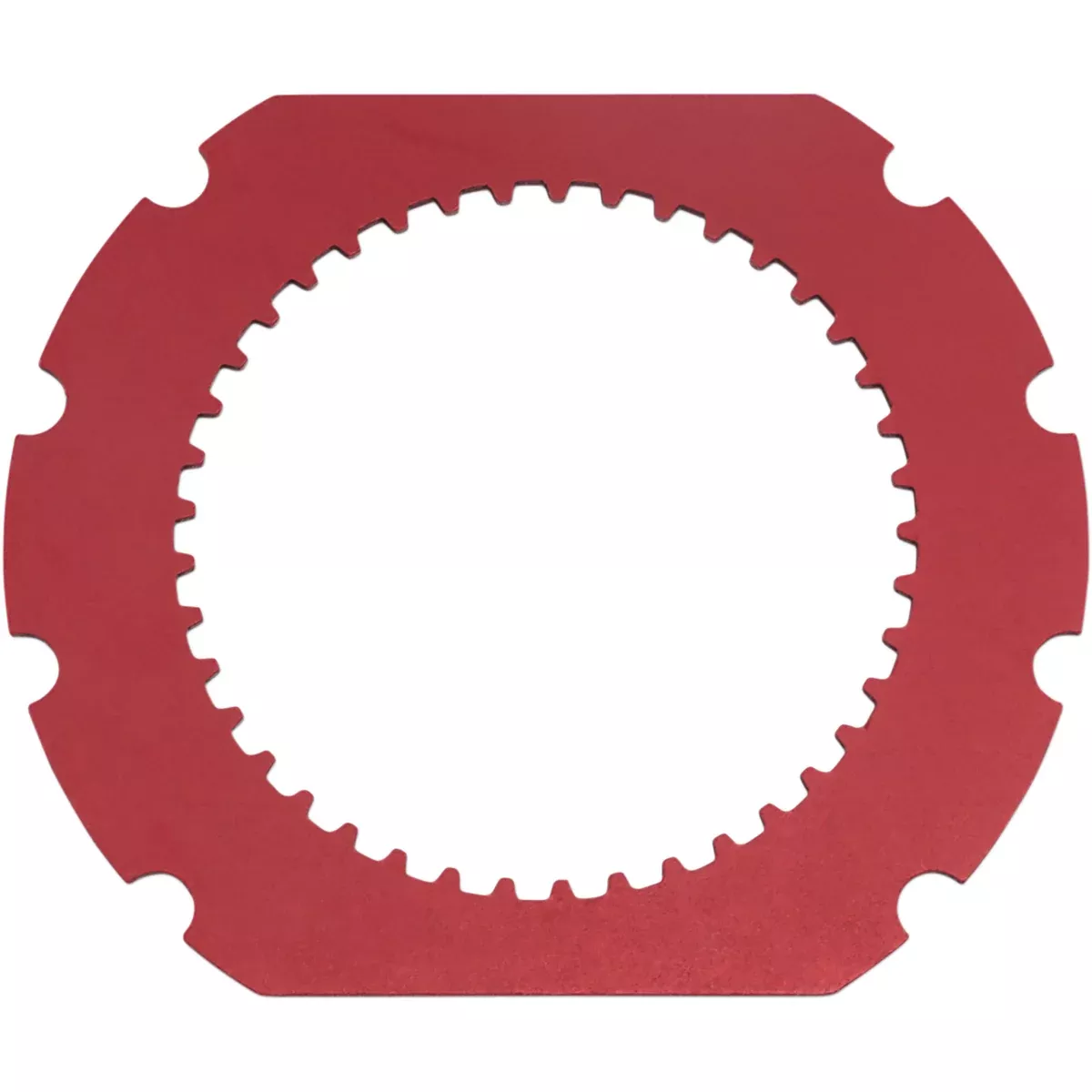 BELT DRIVES LTD. 3803-0114 CLT-100 Clutch Lock-Up Tool Clutch Lock Up Tool