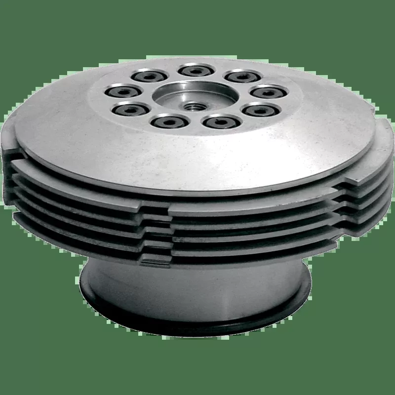 Belt Drives Ltd. Clutch Competitor 70-84BT