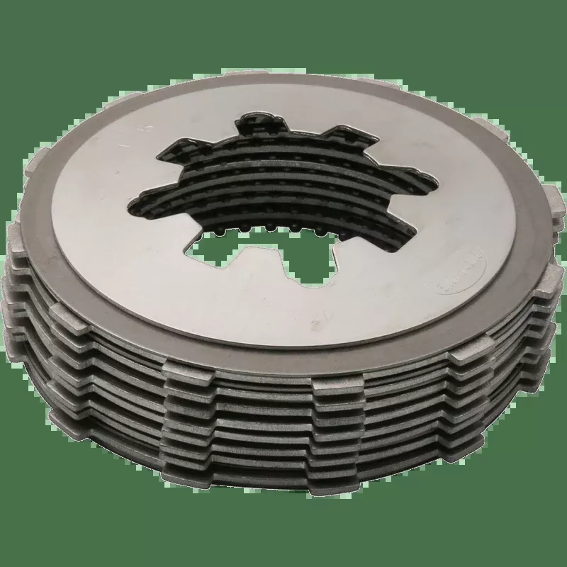 Belt Drives Ltd. Clutch Kit Procltch 98-06