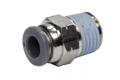 Bert Breather SG-1068