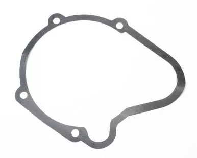Bert Gasket SG Tail Housing SG-1038
