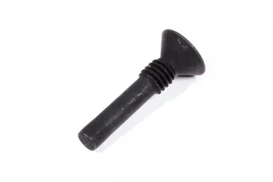 Bert Guide Screw Shifting Rod SG-1022