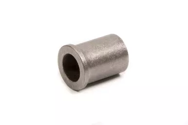 Bert Idler Gear Bushing304
