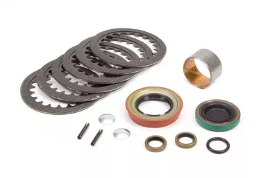 Bert Overhaul Kit LM Trans. 91